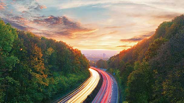 Global Supply Chains - Les réseaux de demain Global Supply Chains - Les réseaux de demain